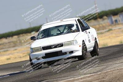 media/Jul-26-2025-Speed Ventures (Sat) [[fe569e6cf0]]/Yellow Group/Sweeper/